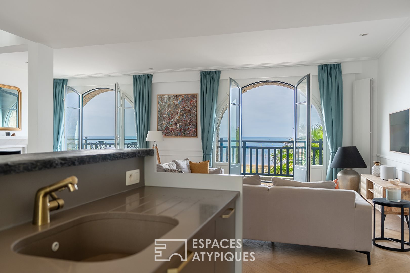 Maison à vendre, 247m², Pornichet