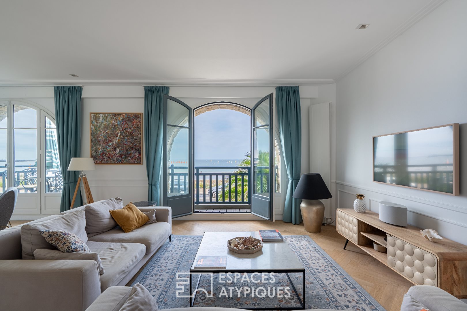 Maison à vendre, 247m², Pornichet