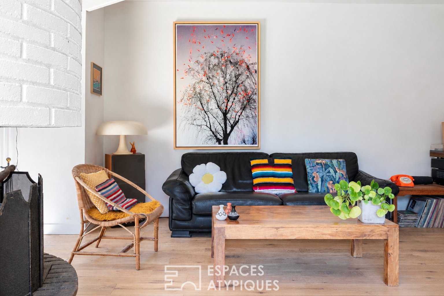 Maison à vendre, 175m², Saint-Nazaire