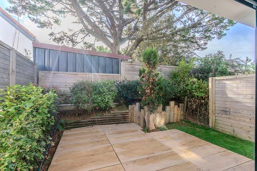 Maison 4 pièces 80 m² · à Pornichet · 80 m² · 399 000 €