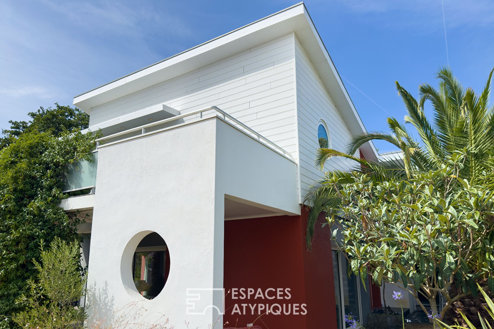 Maison à vendre, 138m², Pornichet