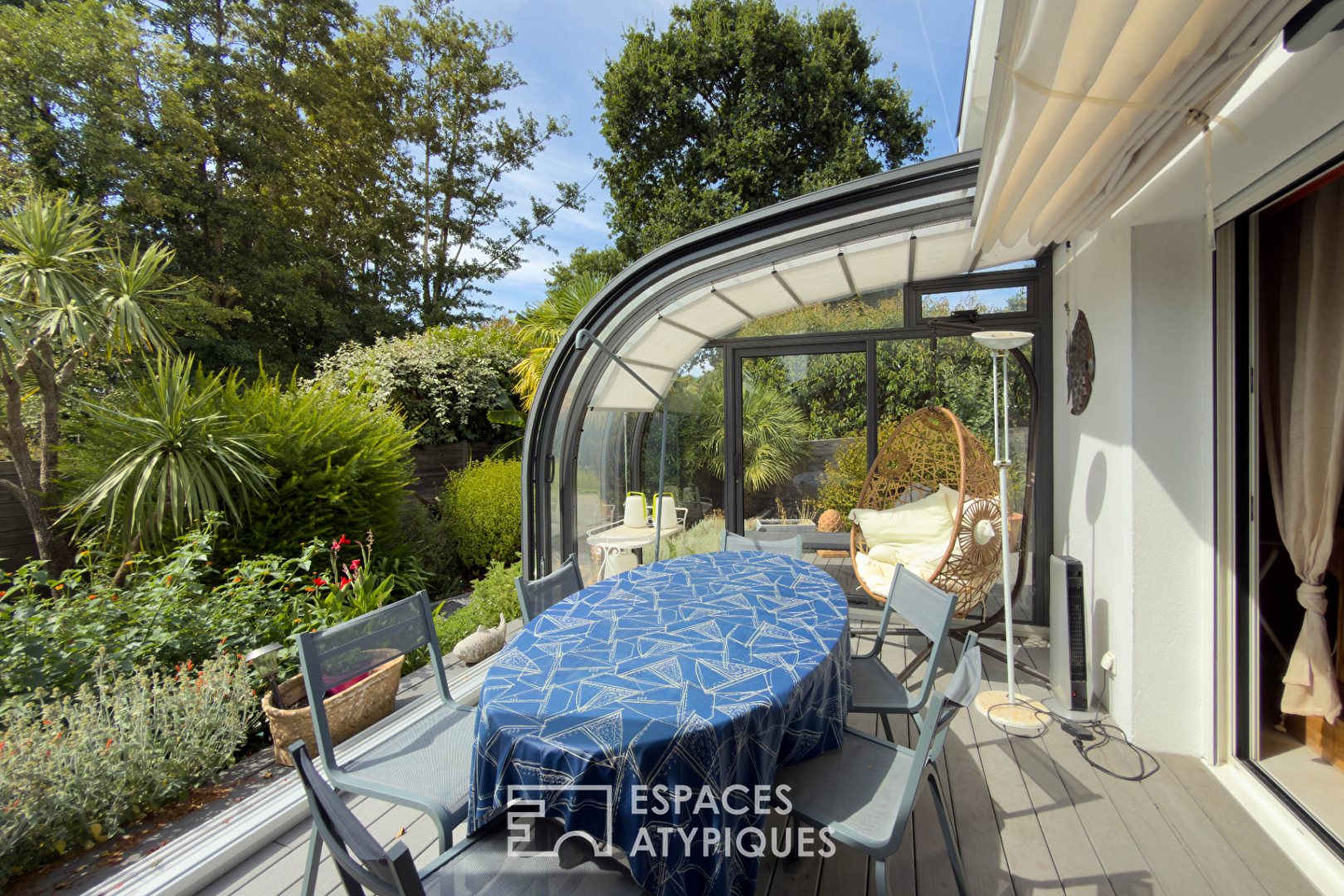 Maison à vendre, 138m², Pornichet