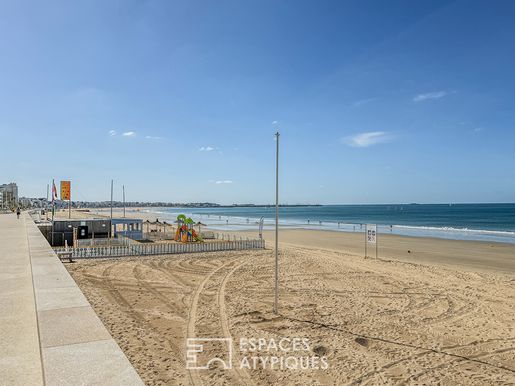 Appartement 29 m² · à La Baule-Escoublac · 29 m² · 170 000 €
