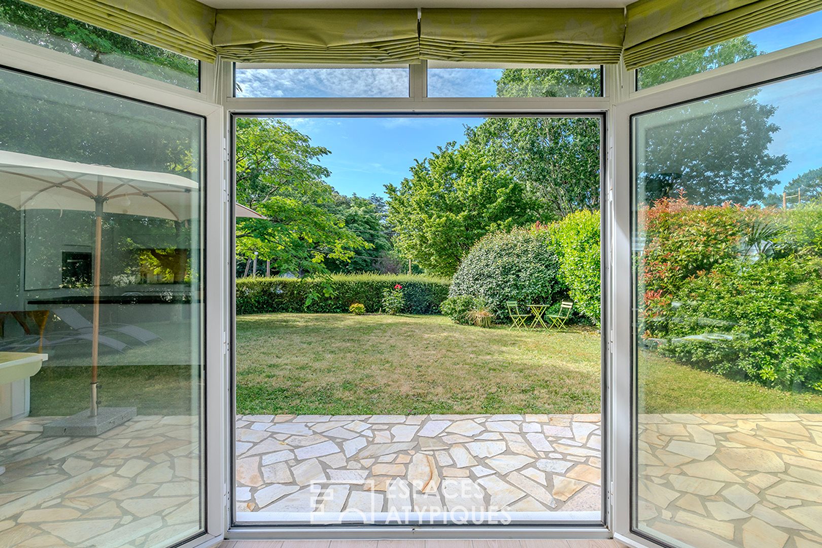 Maison à vendre, 164m², Saint-Nazaire