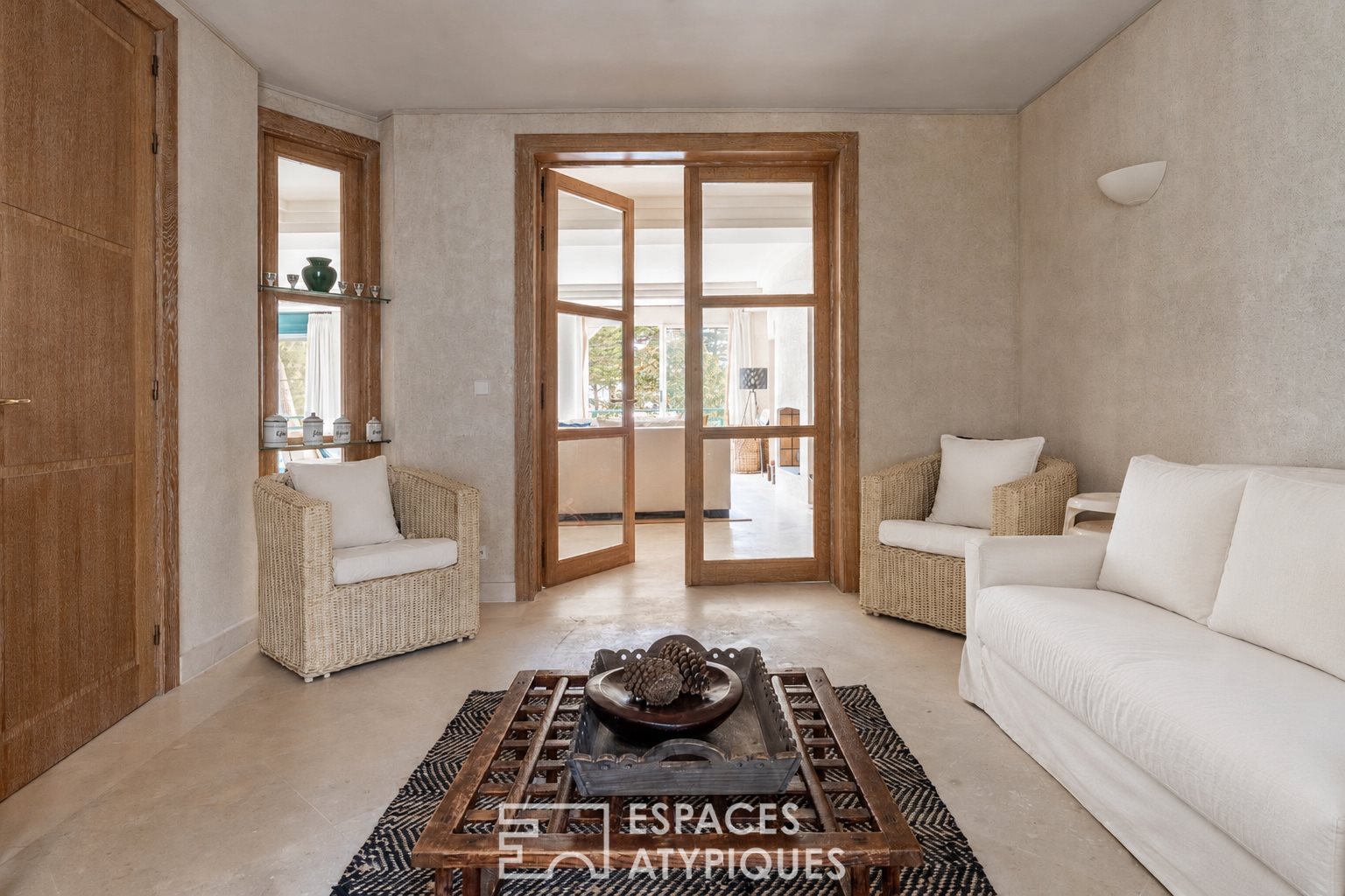 Maison à vendre, 215m², La Baule-Escoublac