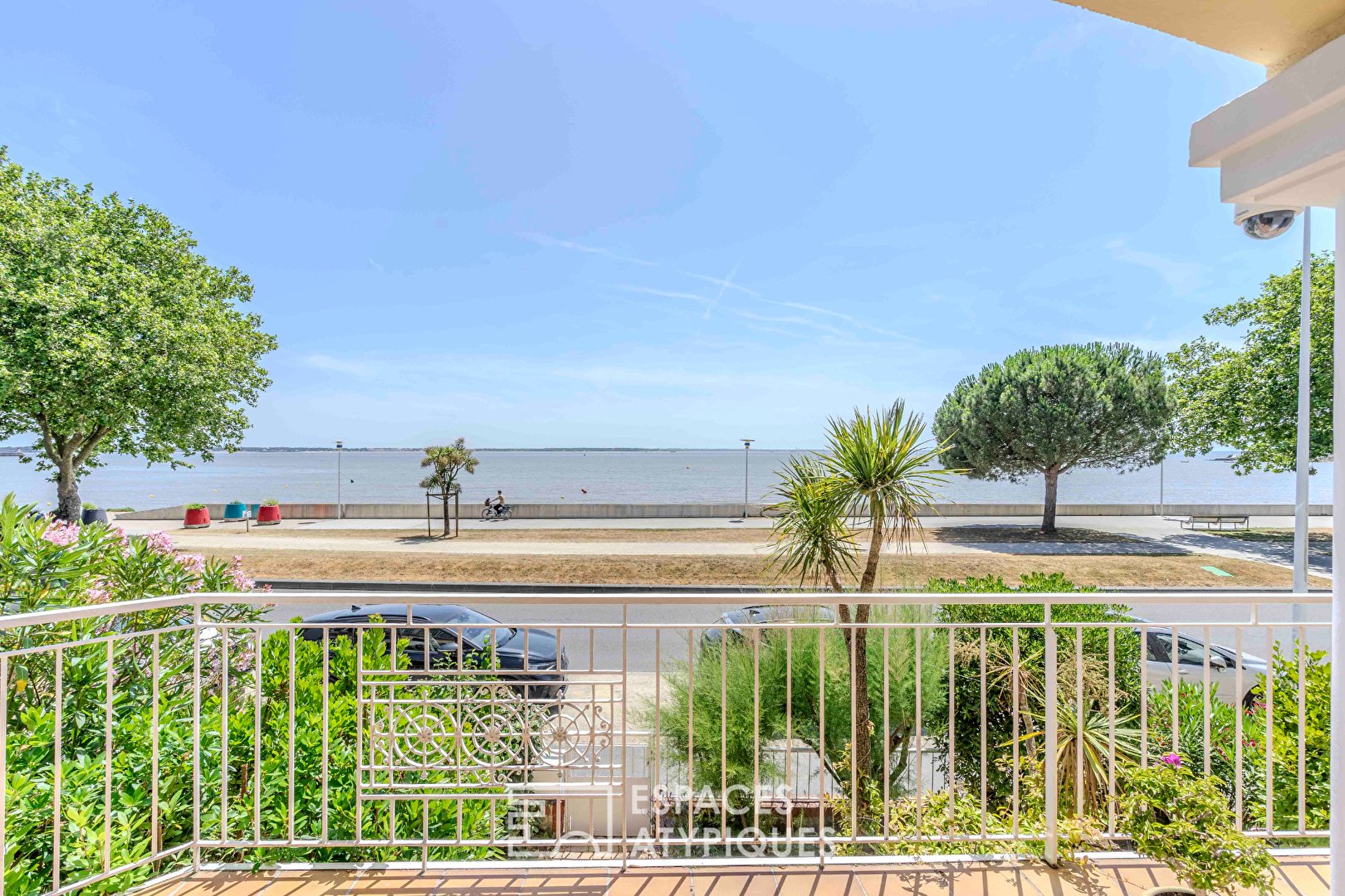 Maison à vendre, 250m², Saint-Nazaire