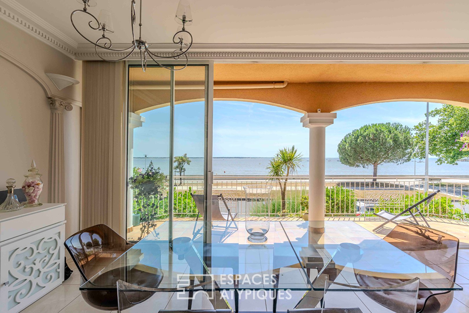 Maison à vendre, 250m², Saint-Nazaire