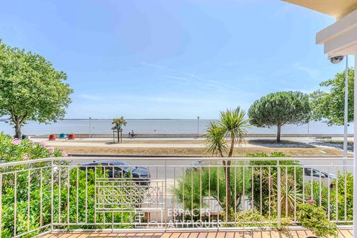 Maison 9 pièces 250 m² · à Saint-Nazaire · 250 m² · 1 250 000 €