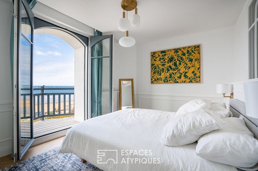 Maison 9 pièces 247 m² · à Pornichet · 247 m² · 3 750 000 €