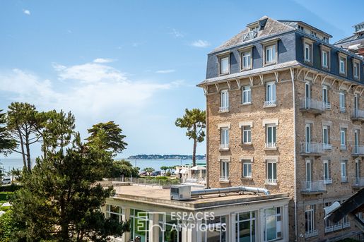 Maison 7 pièces 215 m² · à La Baule-Escoublac · 215 m² · 1 890 000 €