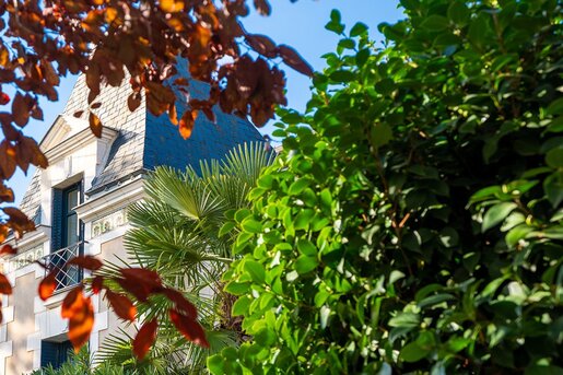 Maison 5 pièces 118 m² · à Rezé · 118 m² · 747 000 €