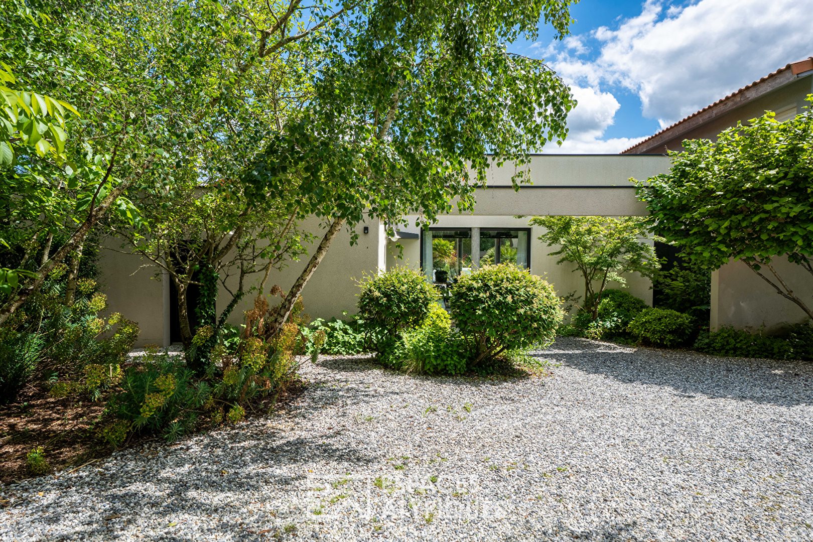 Maison à vendre, 293m², Haute-Goulaine