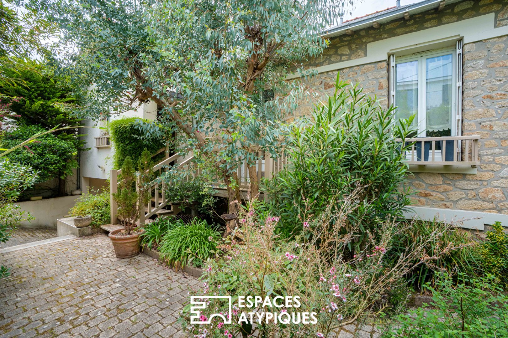 Maison à vendre, 175m², Pornichet