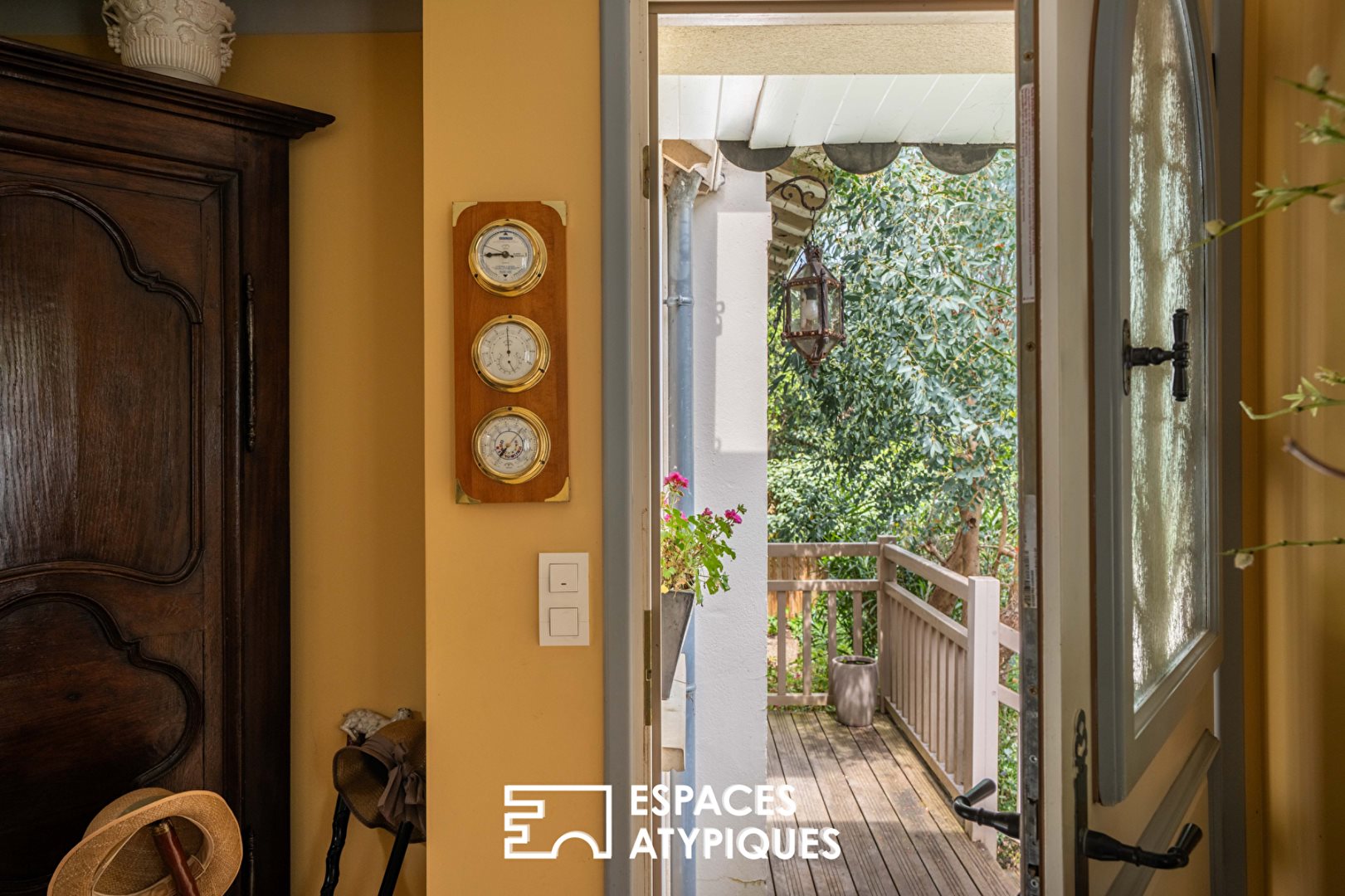 Maison à vendre, 175m², Pornichet