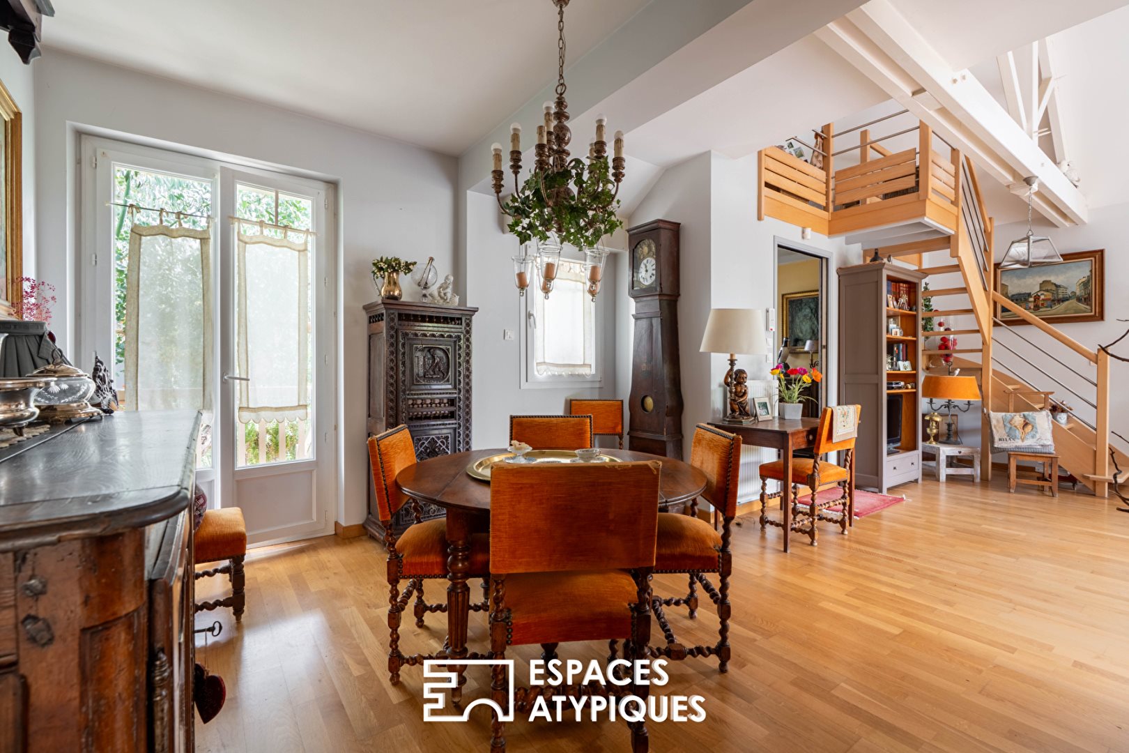 Maison à vendre, 175m², Pornichet