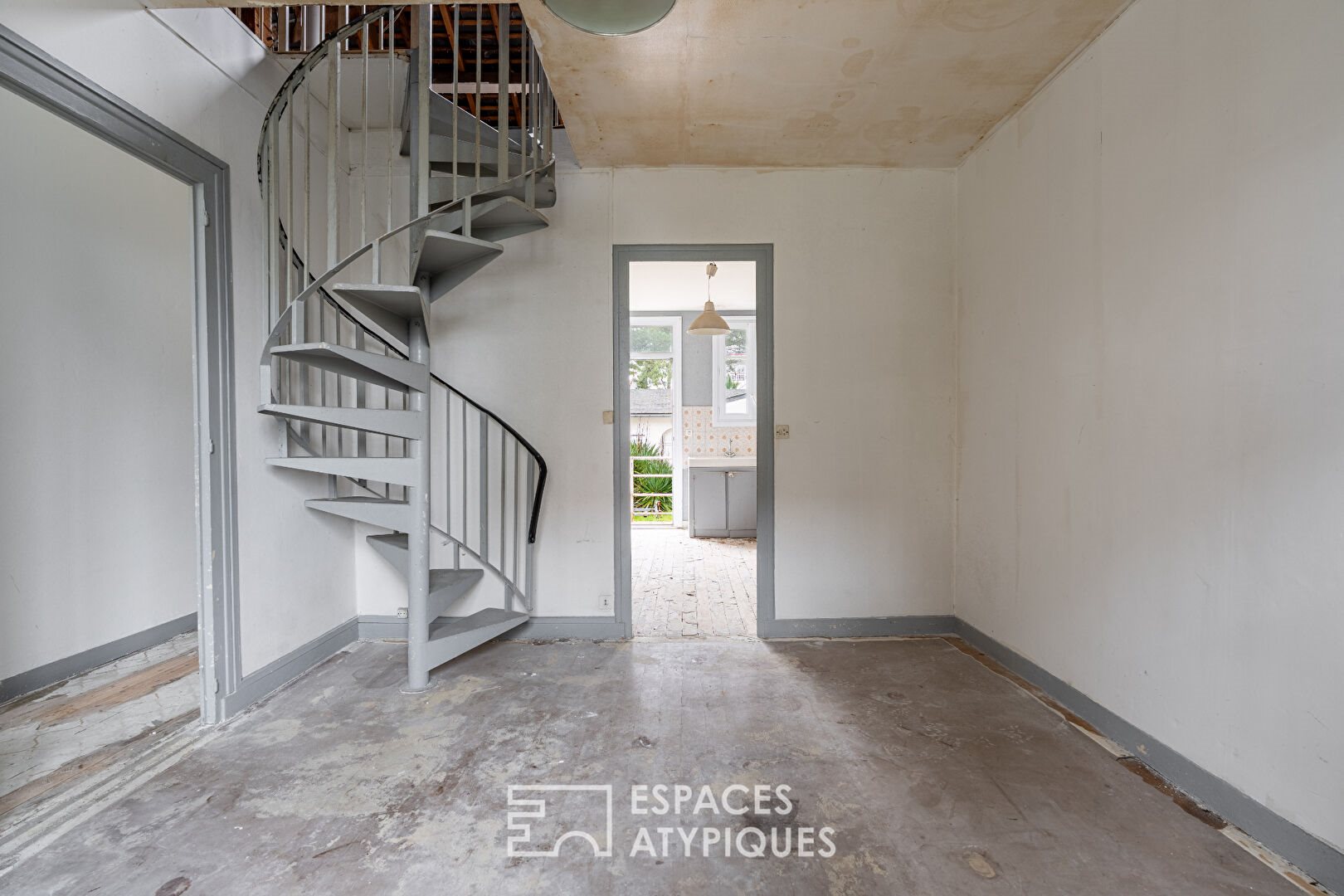 Maison à vendre, 71m², La Baule-Escoublac