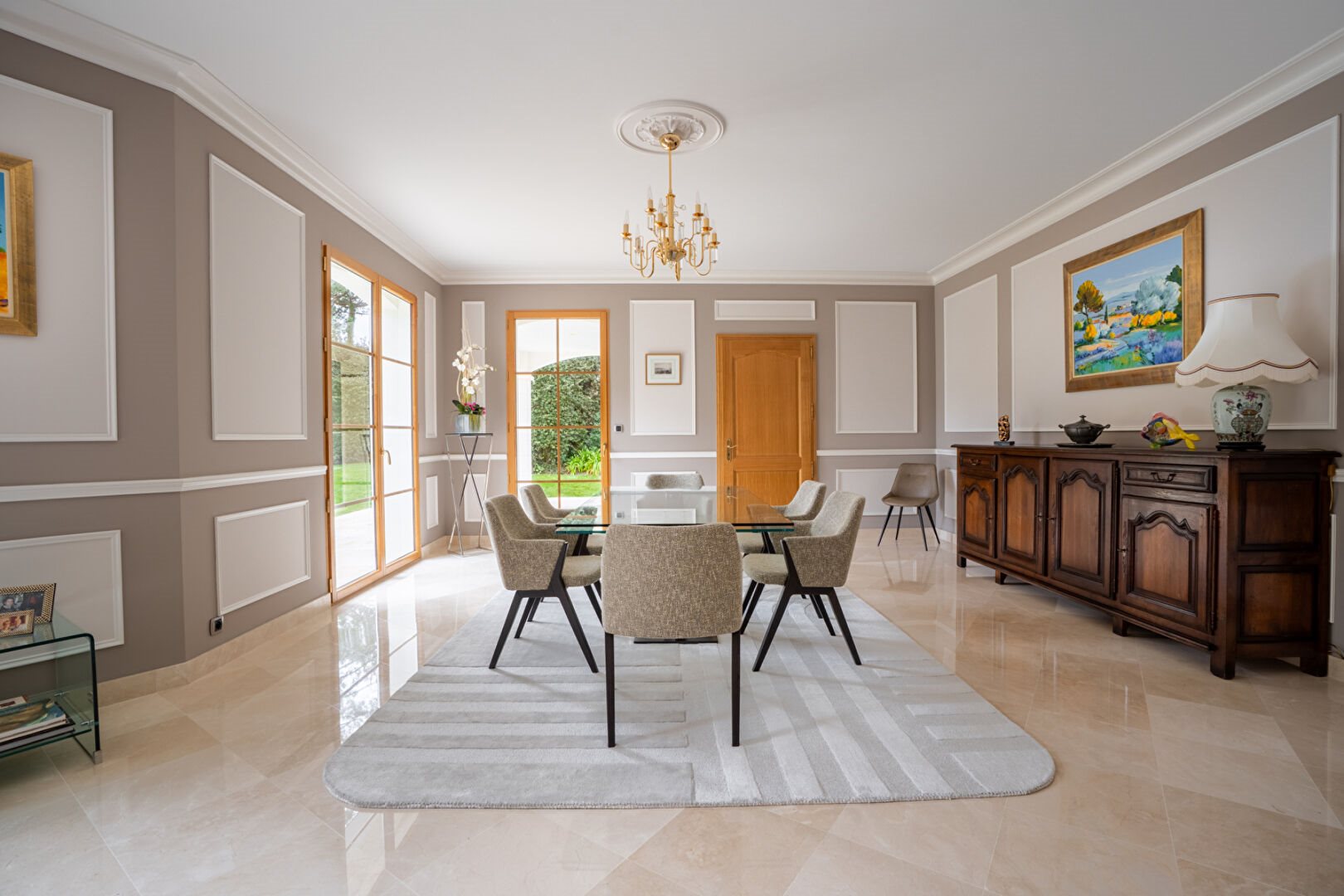 Maison à vendre, 359m², La Baule-Escoublac