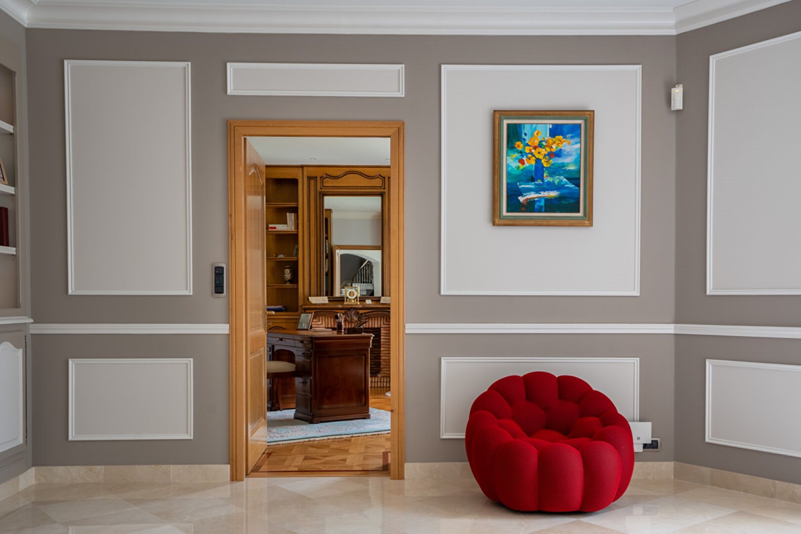 Maison à vendre, 359m², La Baule-Escoublac