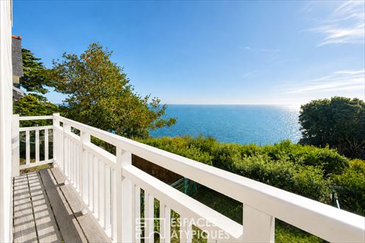 Appartement 3 pièces 65 m² · à Saint-Nazaire · 65 m² · 530 000 €