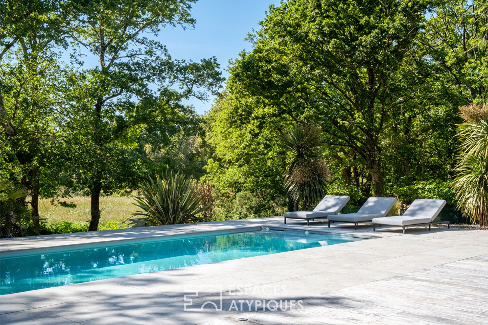 Maison à vendre, 290m², Guérande