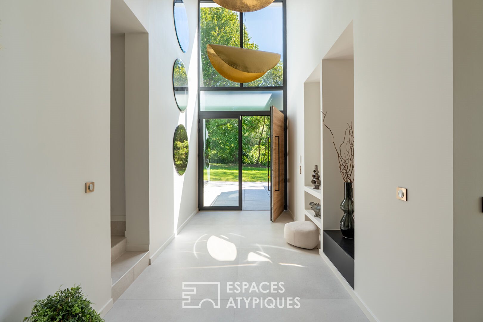 Maison à vendre, 290m², Guérande
