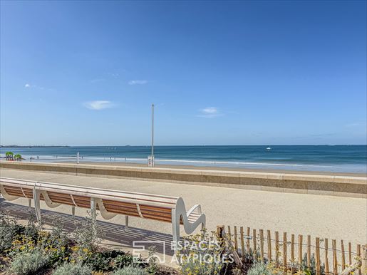 Appartement 29 m² · à La Baule-Escoublac · 29 m² · 170 000 €