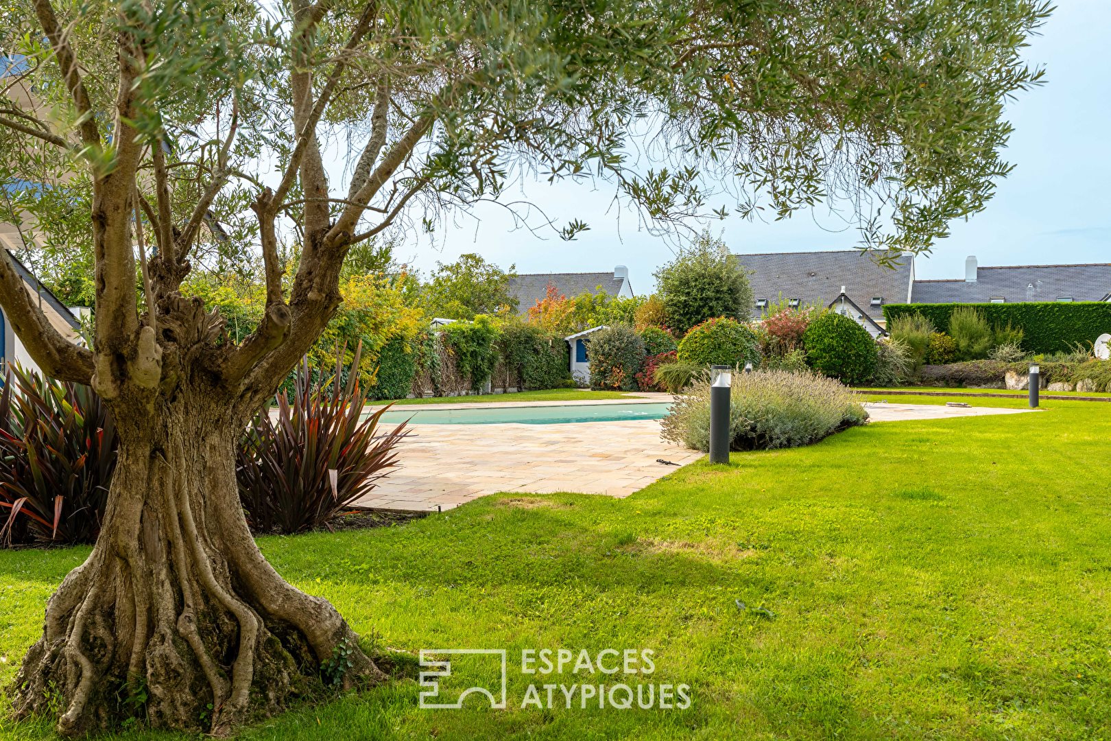 Maison à vendre, 310m², Le Croisic