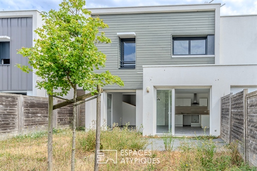 Maison 4 pièces 86 m² · à Guérande · 86 m² · 399 920 €