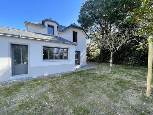 Maison 5 pièces 136 m² · à La Baule-Escoublac · 136 m² · 769 000 €