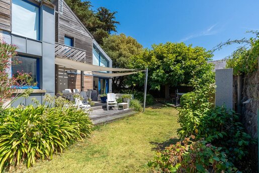 Maison 8 pièces 186 m² · au Pouliguen · 186 m² · 1 299 000 €