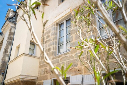 Maison 8 pièces 175 m² · au Croisic · 175 m² · 789 500 €