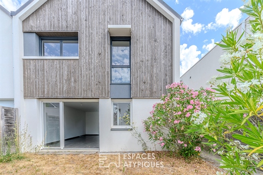 Maison 4 pièces 85 m² · à Guérande · 85 m² · 399 920 €