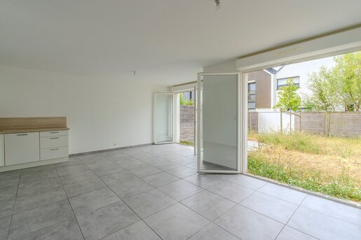 Maison 4 pièces 86 m² · à Guérande · 86 m² · 375 000 €