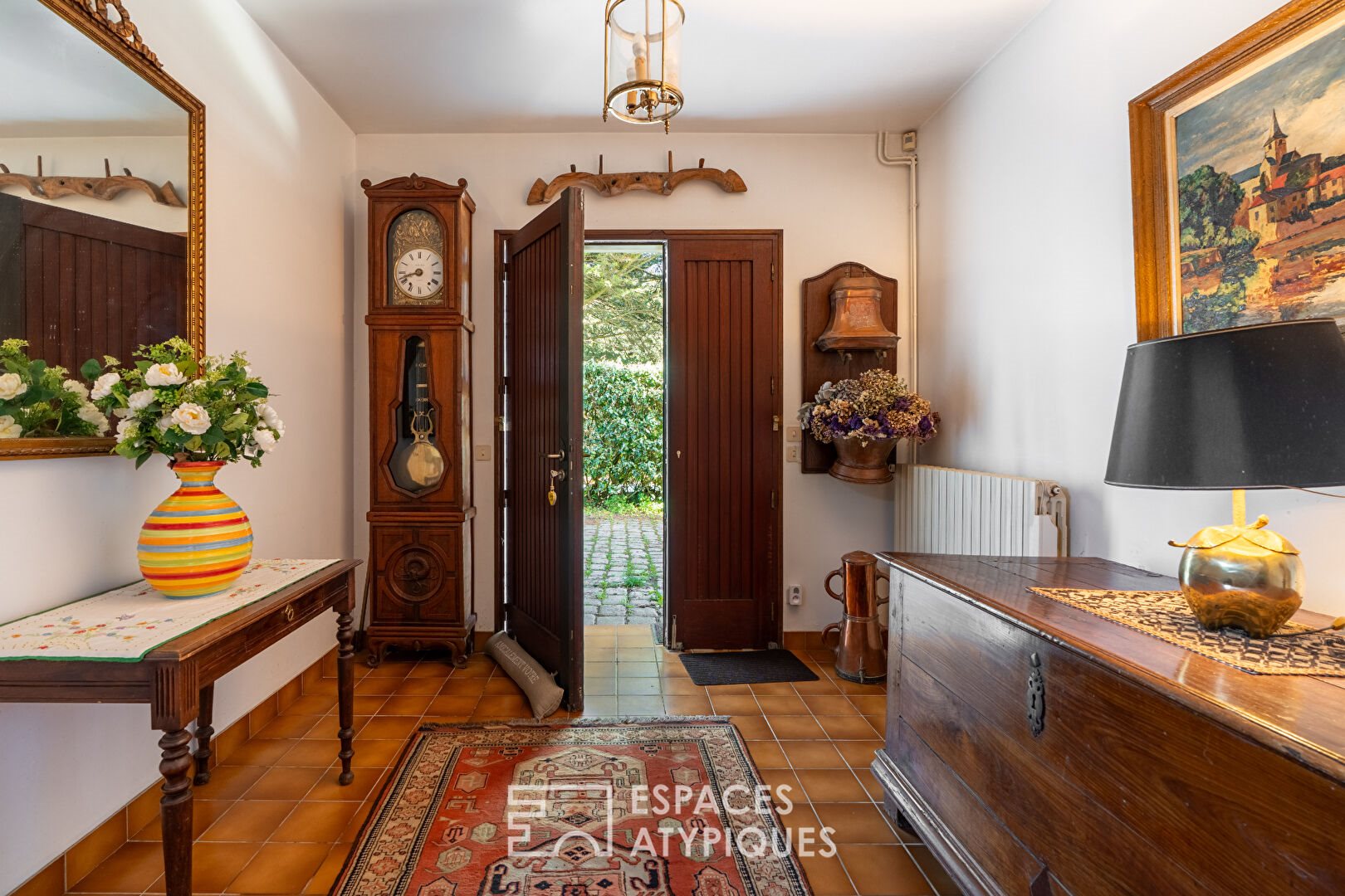 Maison à vendre, 329m², Le Pouliguen