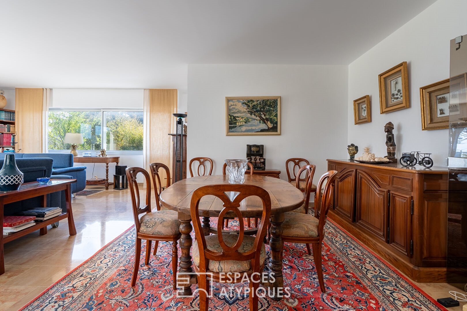 Maison à vendre, 329m², Le Pouliguen