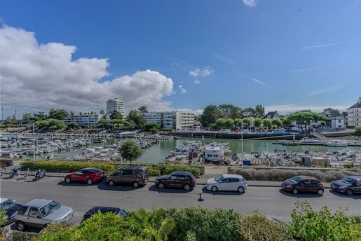 Maison 7 pièces 202 m² · au Pouliguen · 202 m² · 1 450 000 €