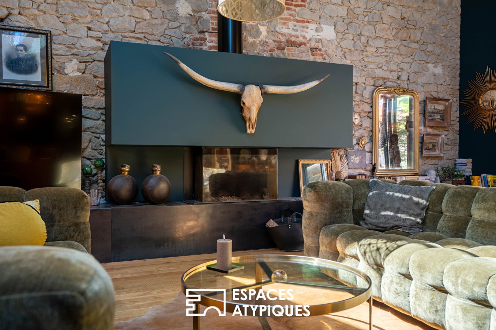 Maison à vendre, 183m², Batz-sur-Mer