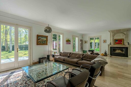 Maison 9 pièces 360 m² · à Guérande · 360 m² · 995 000 €