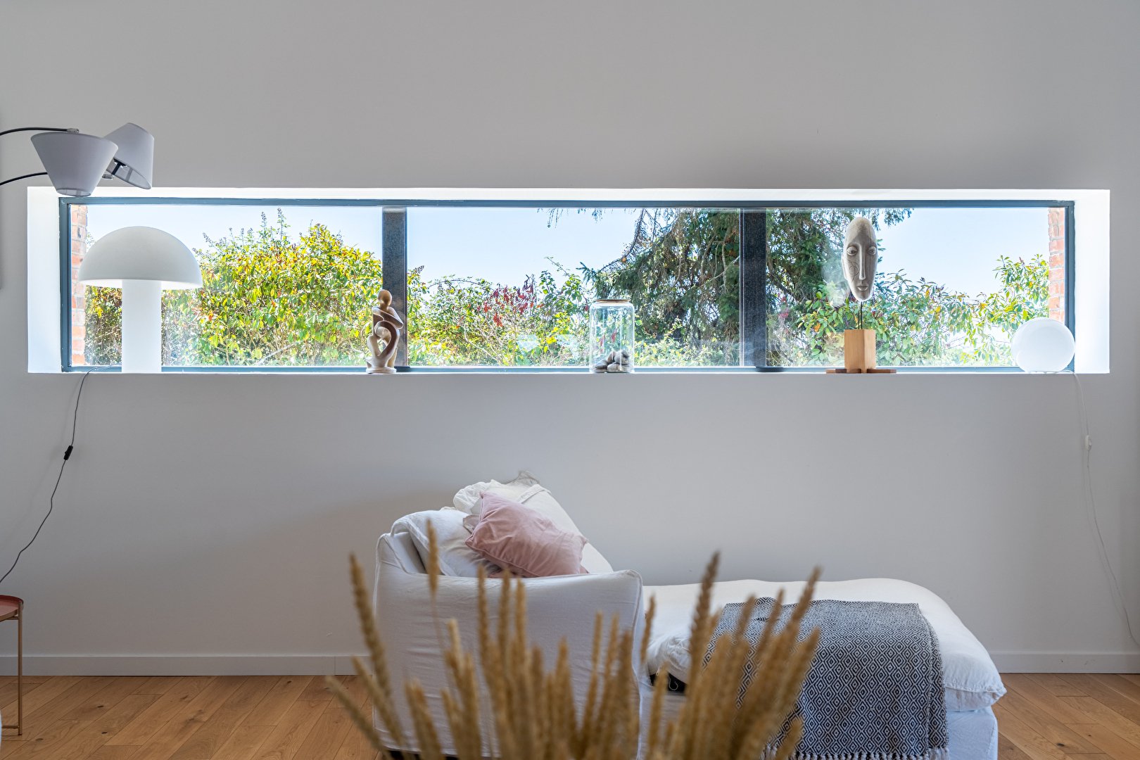 Maison à vendre, 194m², Vertou