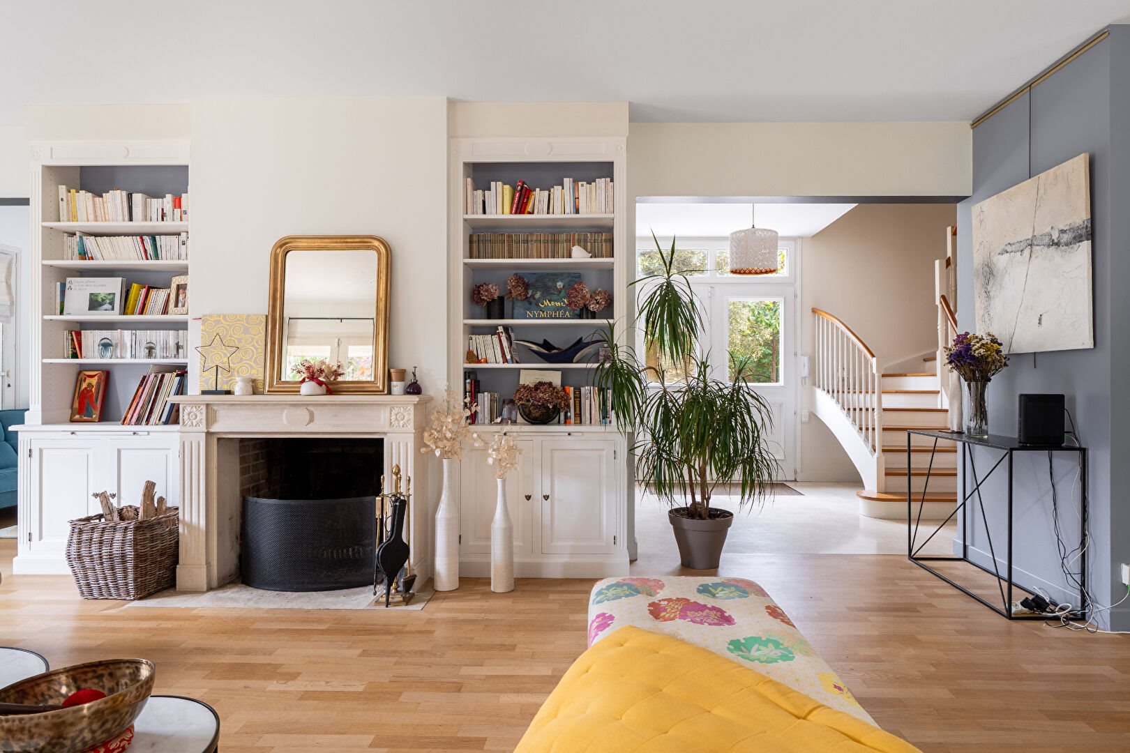 Maison à vendre, 256m², Vertou