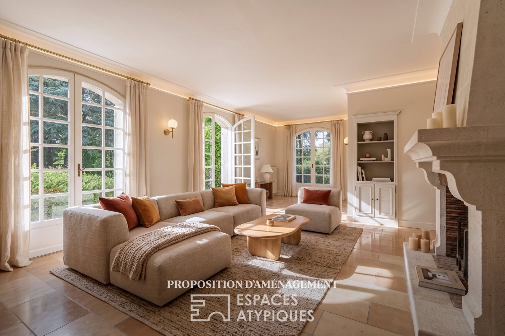 Maison à vendre, 272m², Orvault