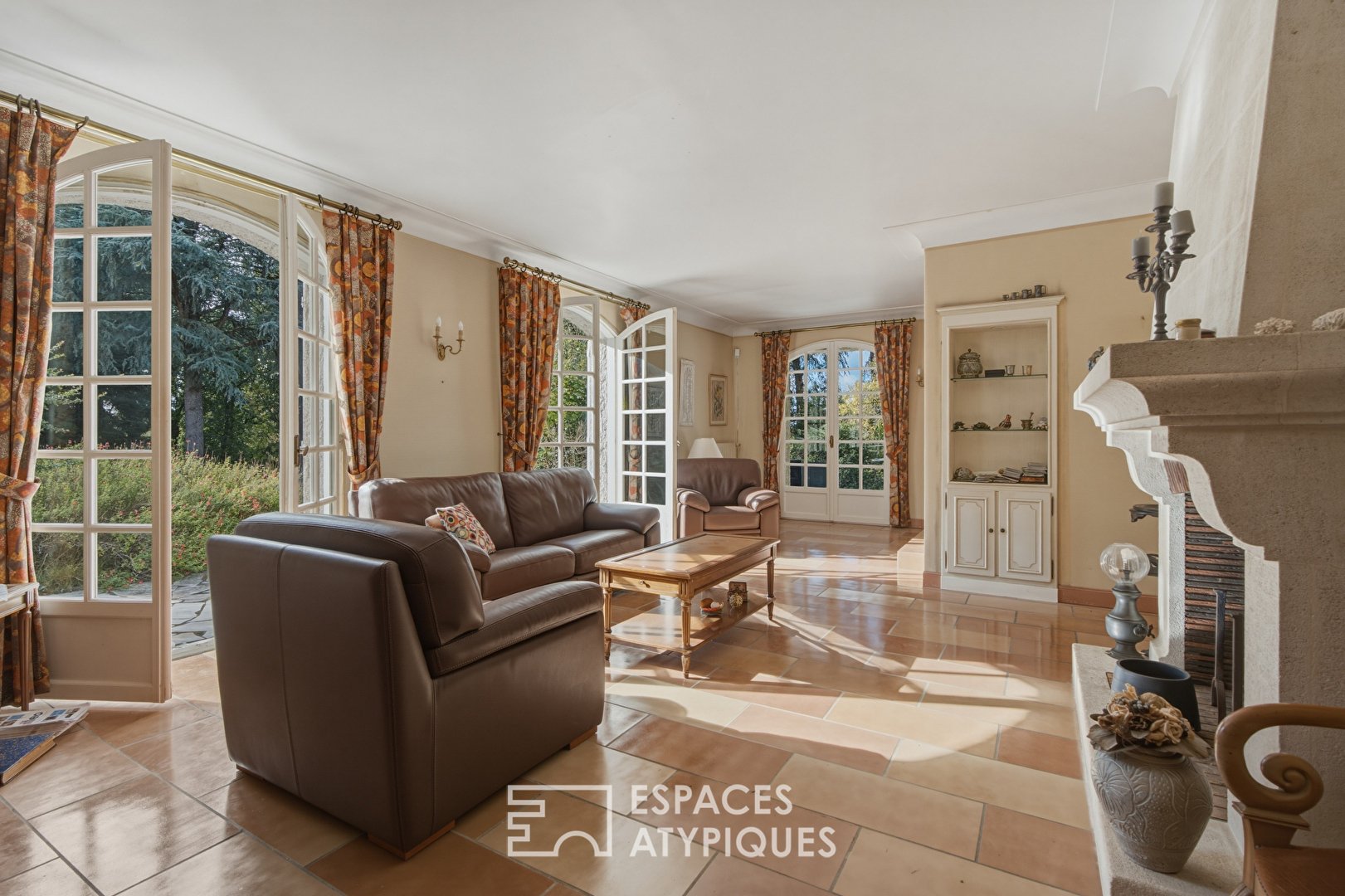 Maison à vendre, 272m², Orvault