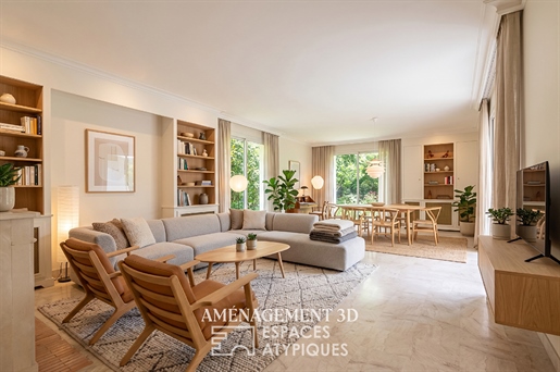 Maison 8 pièces 200 m² · à Orvault · 200 m² · 549 000 €