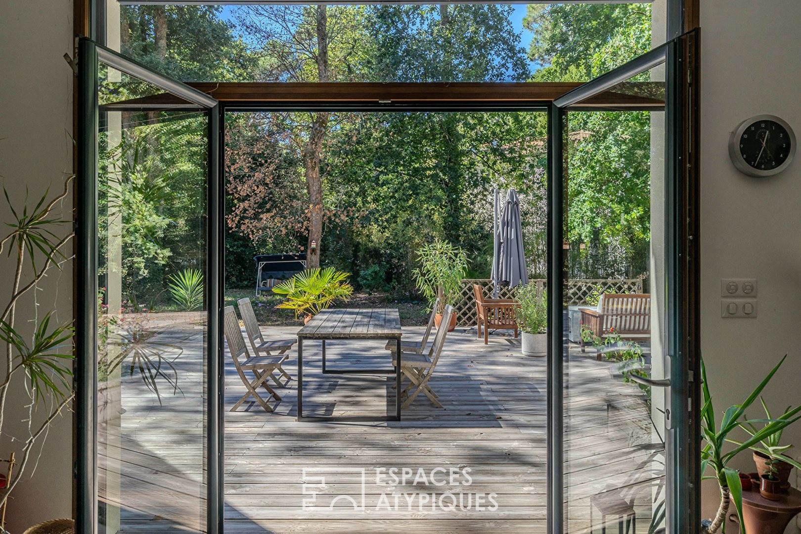Maison à vendre, 162m², Saint-Brevin-les-Pins