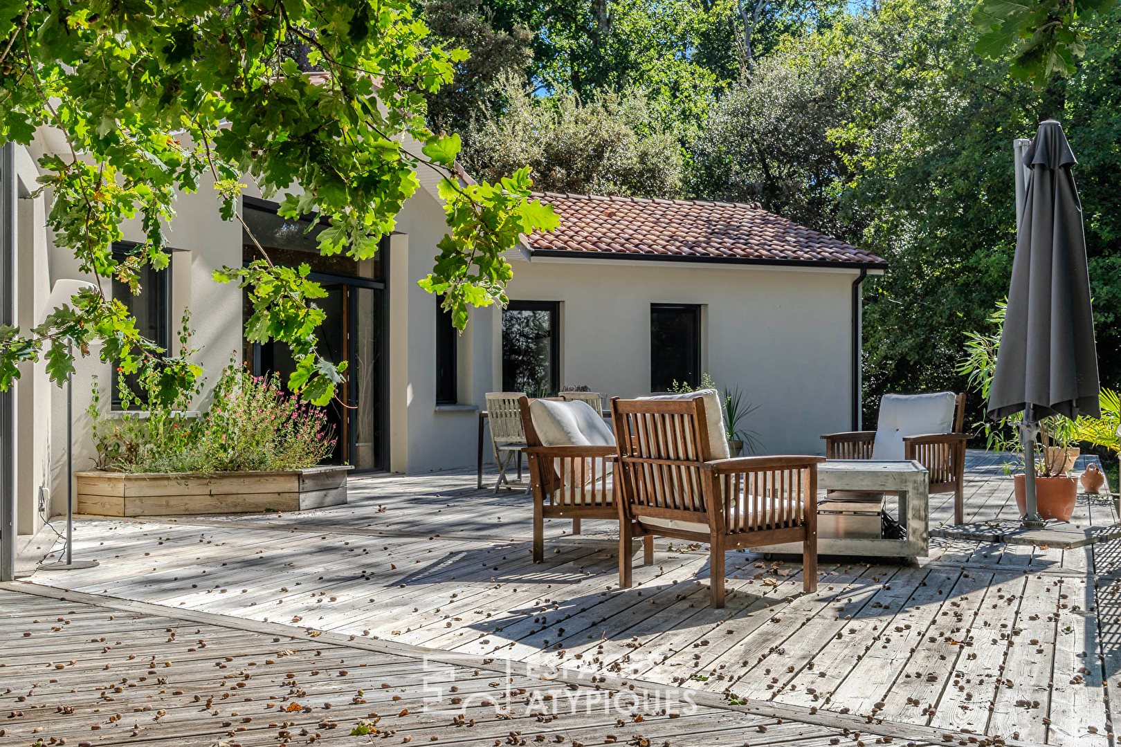 Maison à vendre, 162m², Saint-Brevin-les-Pins
