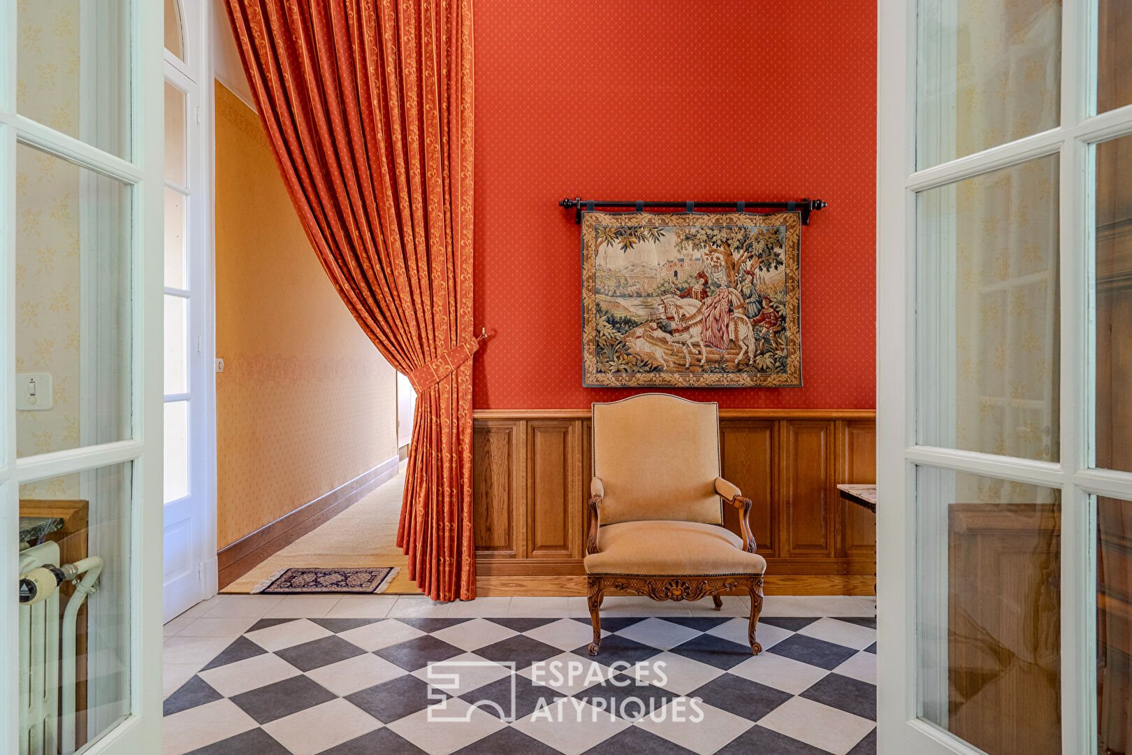 Maison à vendre, 257m², Pornic