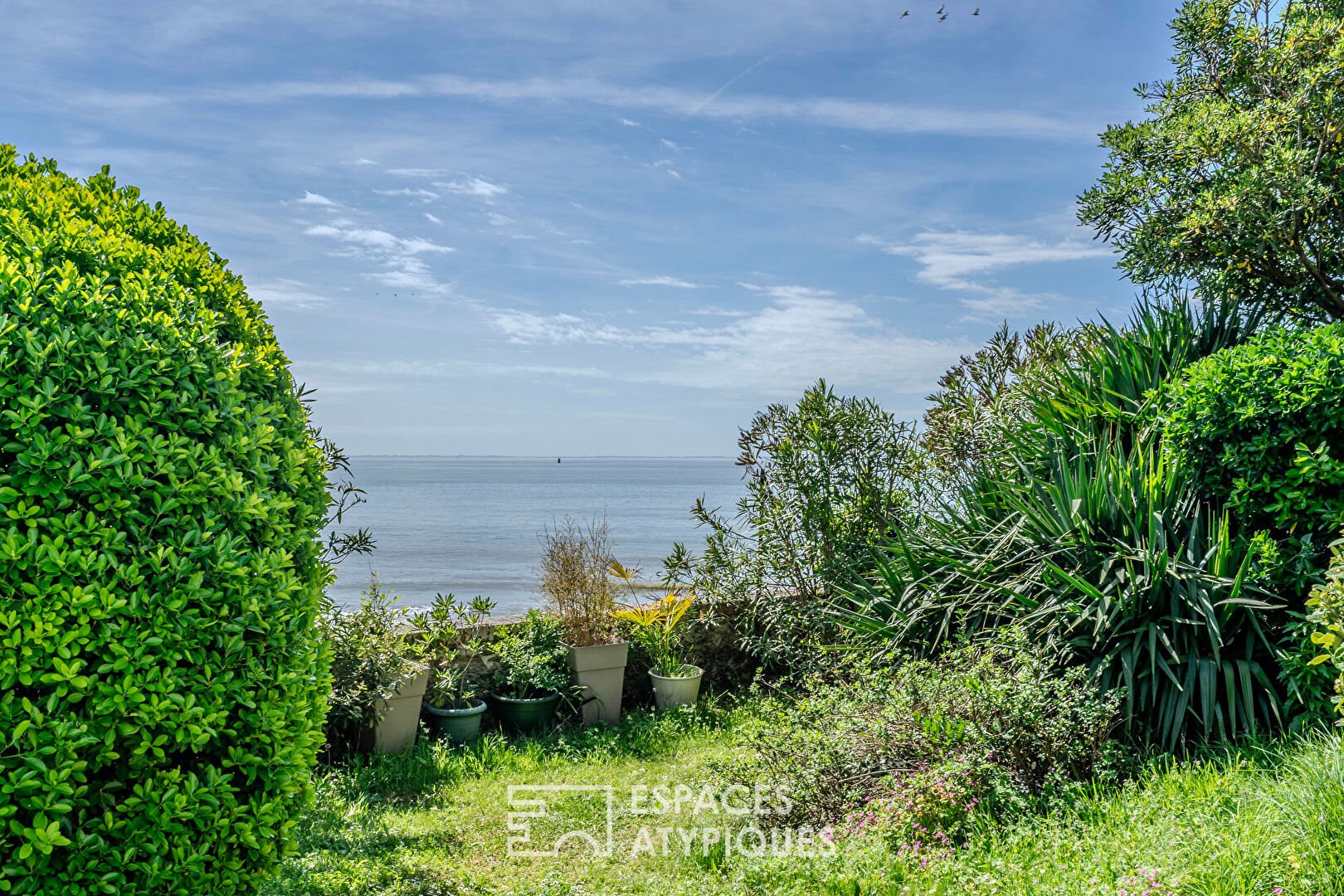 Maison à vendre, 250m², Pornic