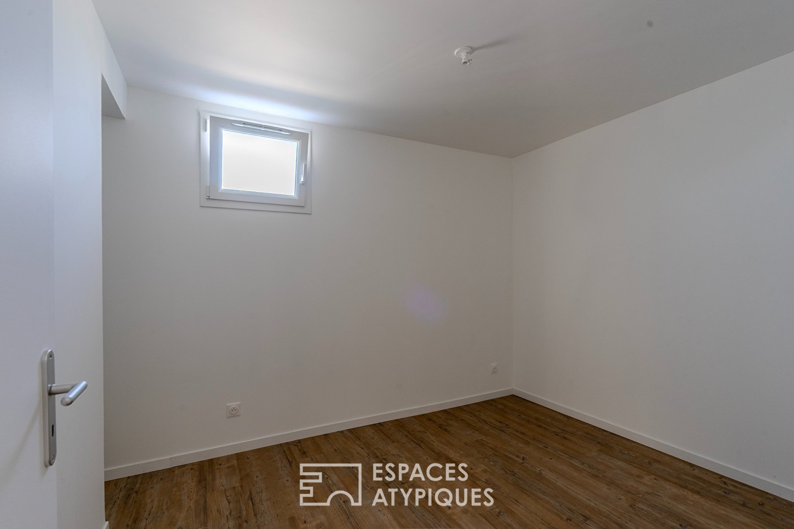 Appartement à vendre, 77m², Préfailles