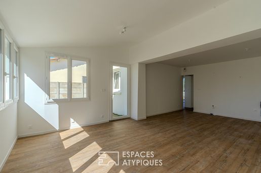 Appartement 4 pièces 77 m² · à Préfailles · 77 m² · 230 000 €