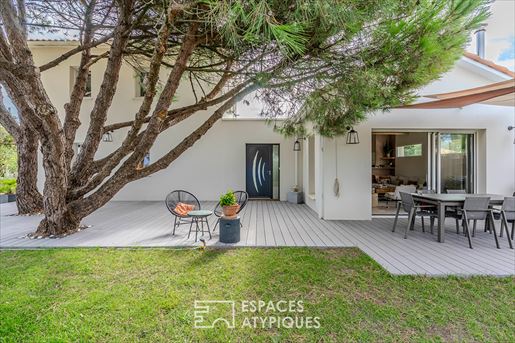 Maison 5 pièces 145 m² · à Préfailles · 145 m² · 780 000 €